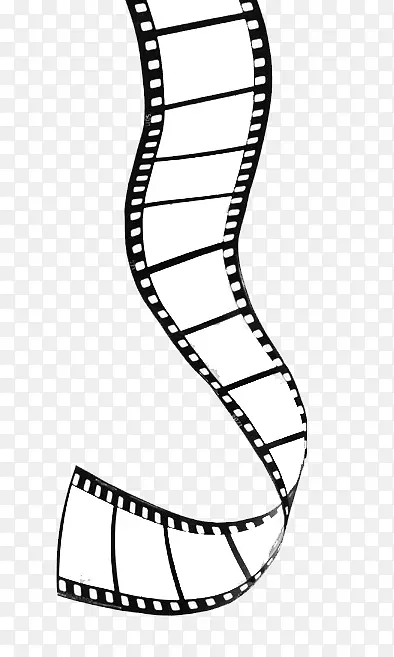 �ڰ����ེƬ.��Ӱ��-������