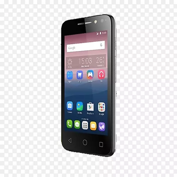 ����Ƥ��̩��������4(6)��������ONETOUCH Pixi��ҫ��������ONETOUCH Pixi 4(4)���������ֻ�-�����ֻ�-������