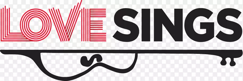 �۾����������־���ܹ�ϵ-�۾�-������