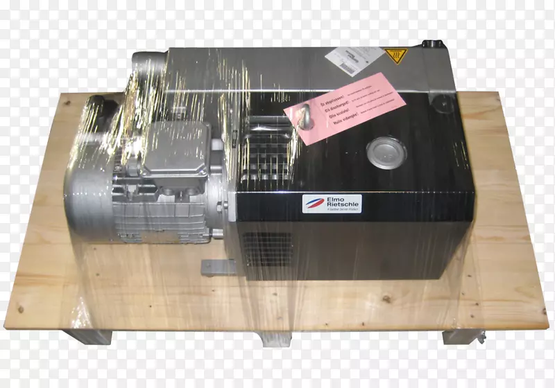 ����Ԫ����.������-������