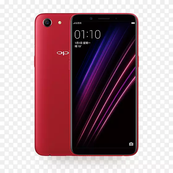 Oppo����С��A1 Android MediaTek������-Android-������