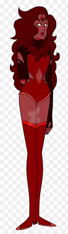 �������￪��ֲ�������-��ɫ��ʯ-������