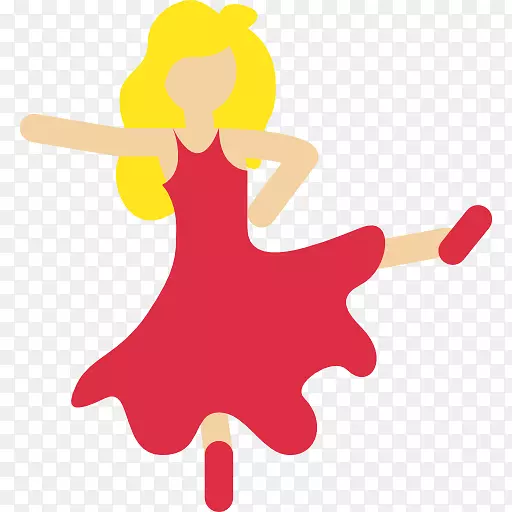 Emojipedia�����ֻ��������-�������-������