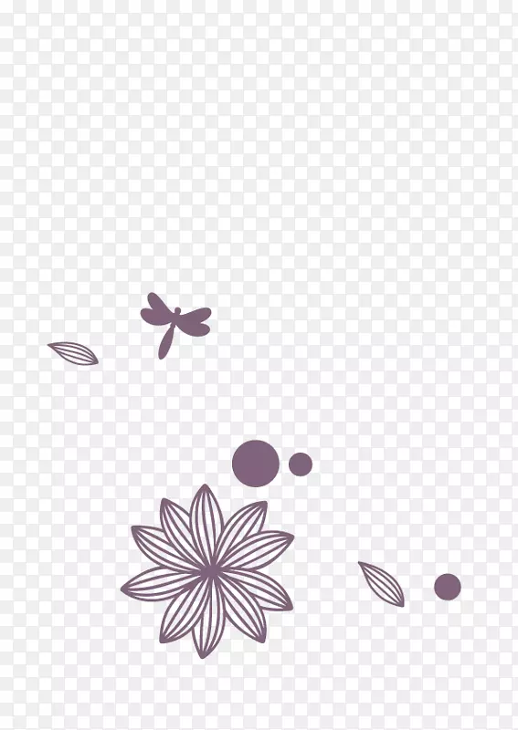 ��������-����-������