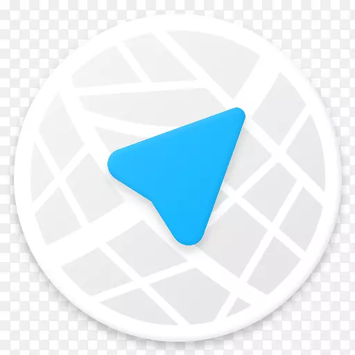 ֱ��������-������