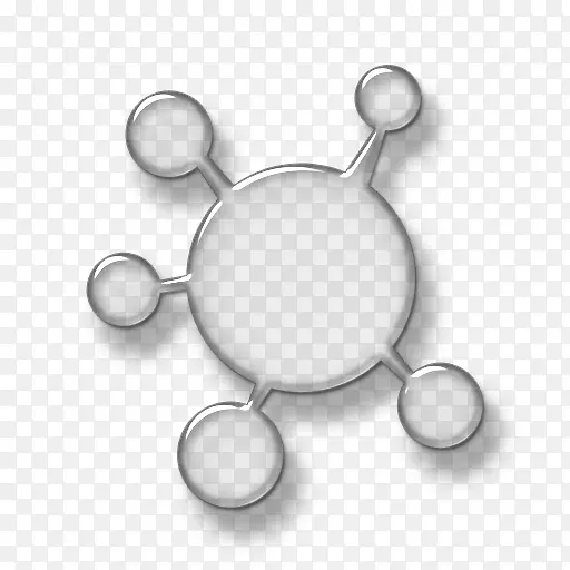 ����ͼ���־����-ɰ����-������