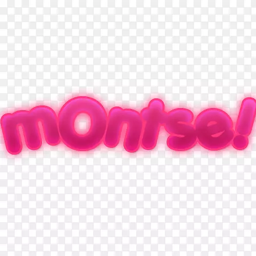 �滭��������.���ֻ滭-������