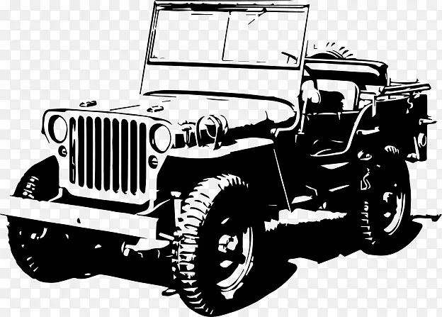 ���ճ�-���ճ�-������