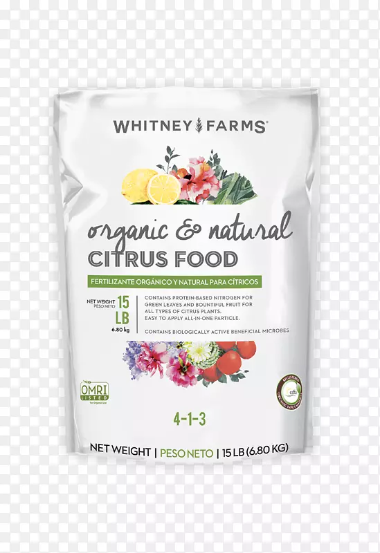 �л�ʳƷ��ȻʳƷ��������������ֲ��-������