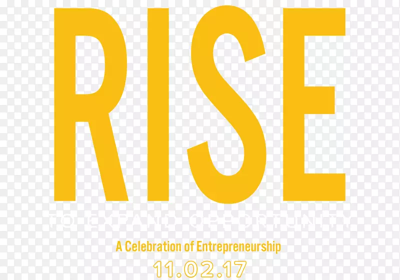 �ձ�ҵ��Yogenfr��z֥ʿ����-ҵ��-������