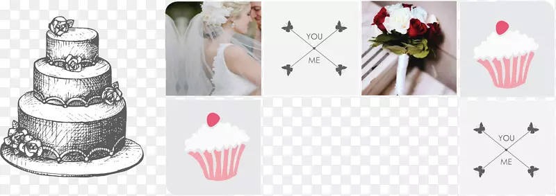 ���񵰸��ͼ-�ֻ���񵰸��ٻ�-������