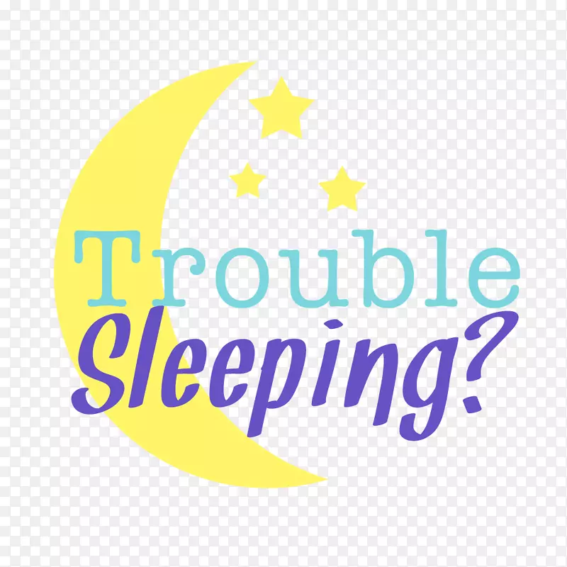 ��³Ī��˹���ӳ����������������ﰢ��˹������ҵ-����-������