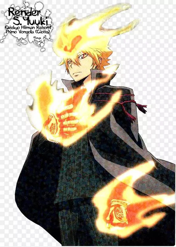 ����ϣ�����ߴ������ˣ�vongola����mukuro rokudo Takeshi Yamamoto-����-������