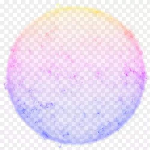 ���Ĳ������Ǽ�����-����-������