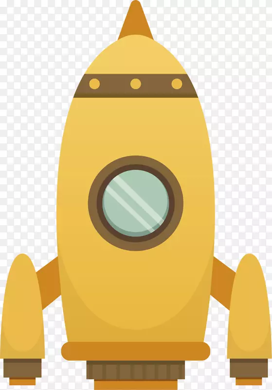 Adobe�廭ʦ�ƻÿƻô�-������