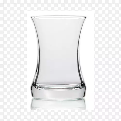 ��������ʽ����-������