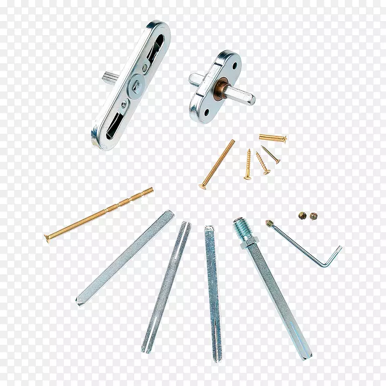 �����߹���.����-������