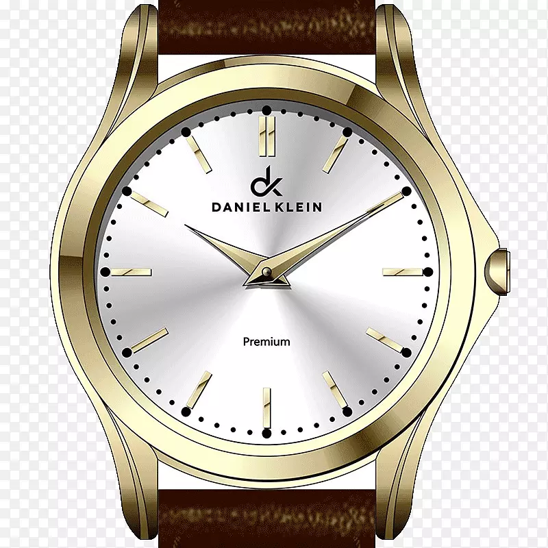 ����������-������