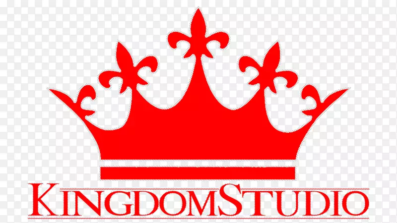 ���ռ�����-����-������