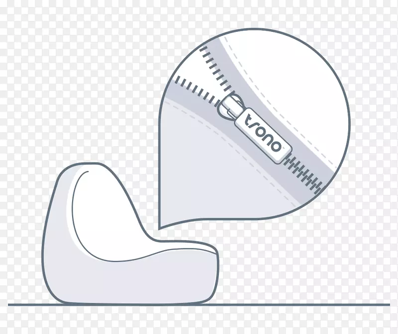 �Ĵ�����Ʒ��������Ʒ-trono-������