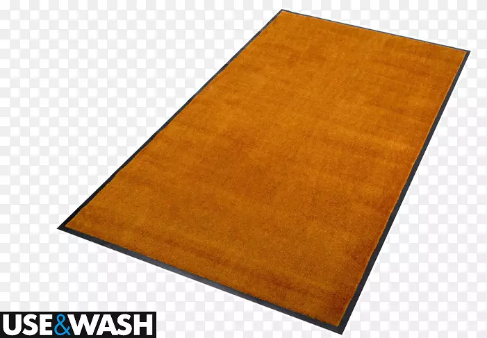 ��ľȾɫ/m/083 vt���εذ��-������