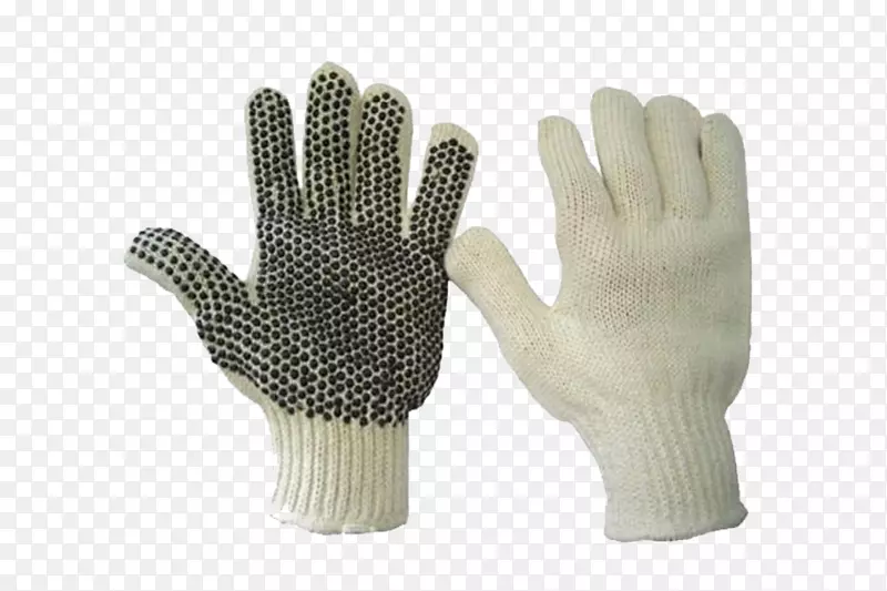 ���˷����豸���׻�Ŀ����ȫñ-�¹�ķ-������