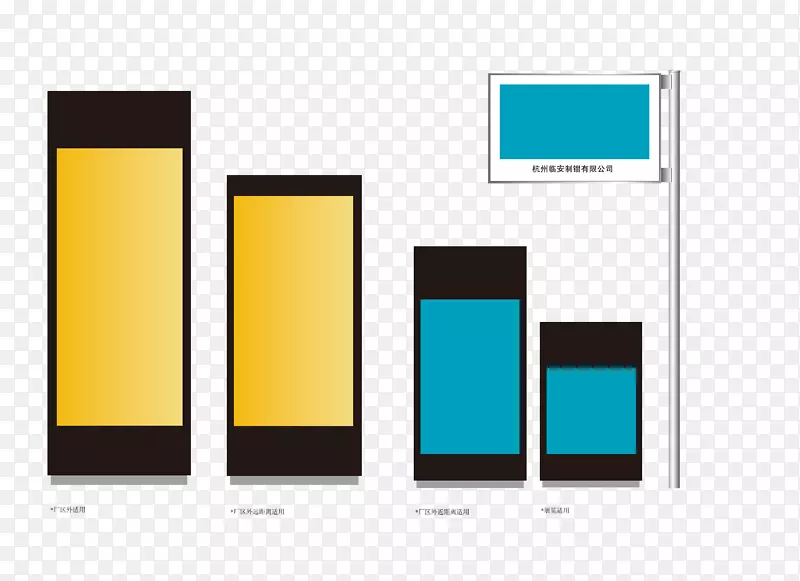 Adobe�廭����-�����ʻ�����-������