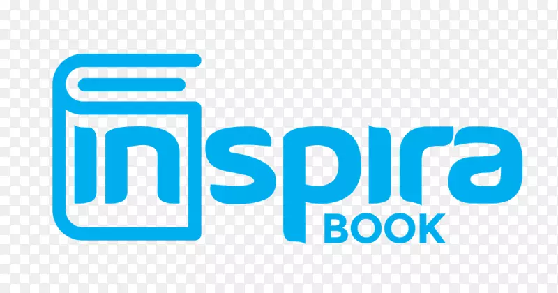 ѧϰ��˹��������ɣ�ؽ���ѧϰ����ѧϰ-��ҵ����-������