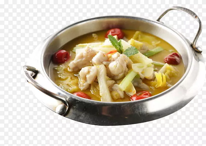 ����Goto@silog-��������-������