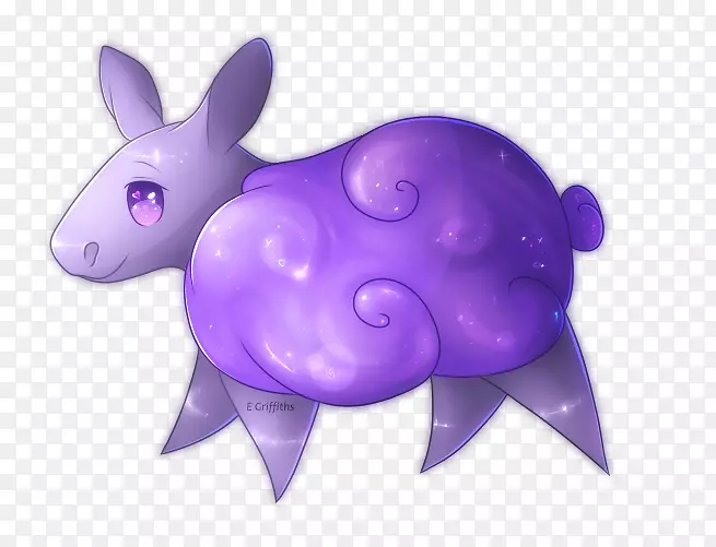 ������-����-�ɰ�����-������