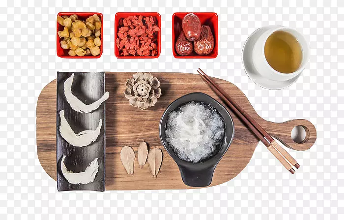 ʳ���񳲼�������������-������