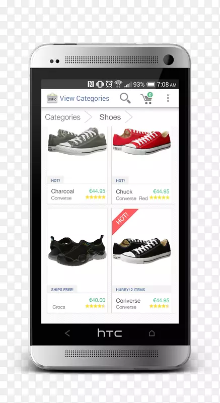 �����ֻ�Android-�����ֻ�-������