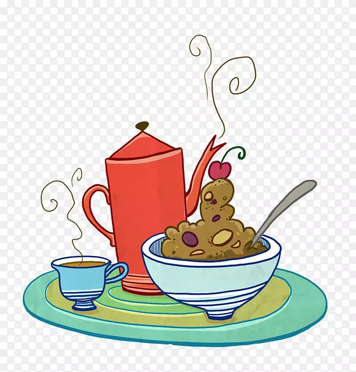 ���ȱ�����������-����-������