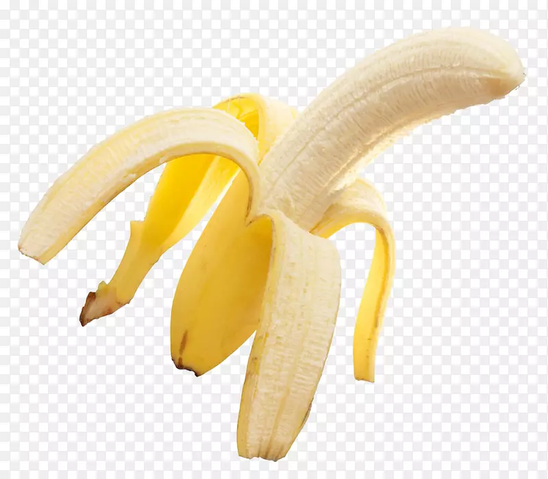 ���㽶����㽶ƤʳƷ-�㽶-������