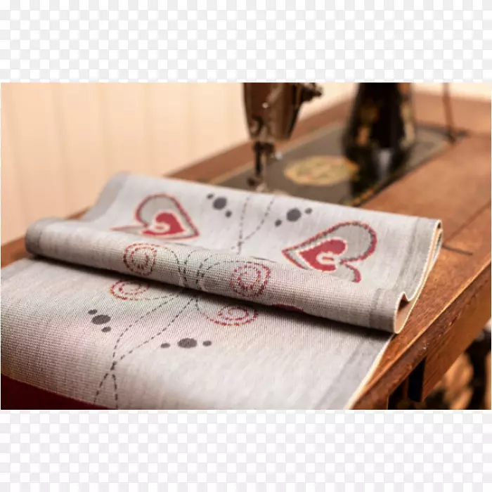 ����������ת��-������