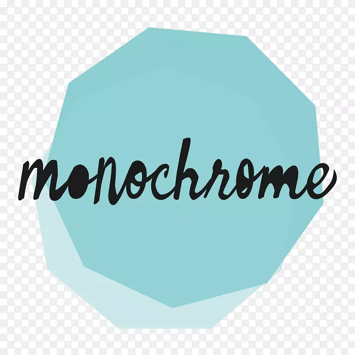 ��־Ʒ�����-������