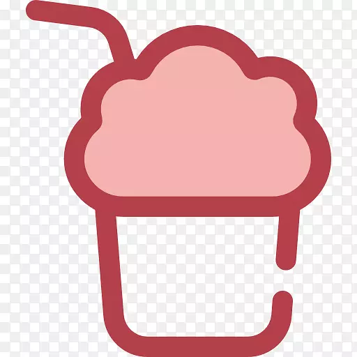 ̼�����Ͽ���������ˮ����-������