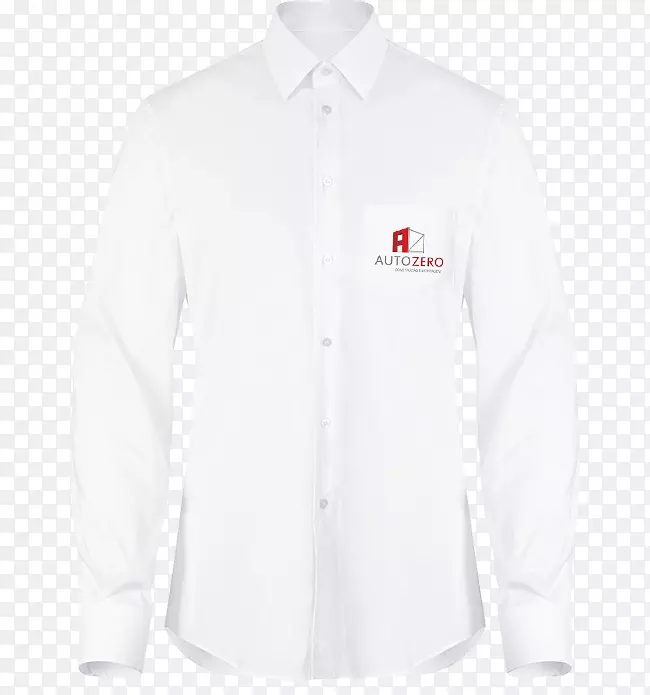 ����ȹ��������t��������ȹ����-������