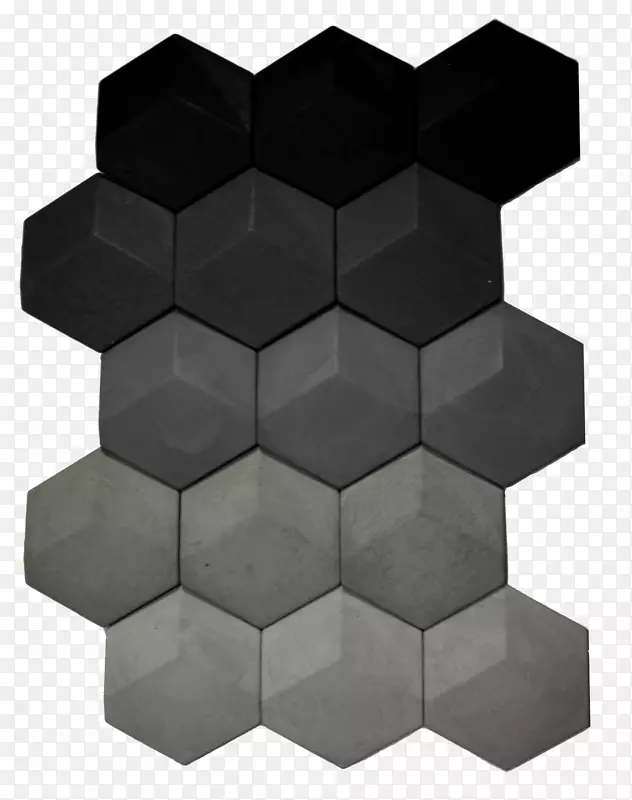 HET keukenblad bv̨��������������-������