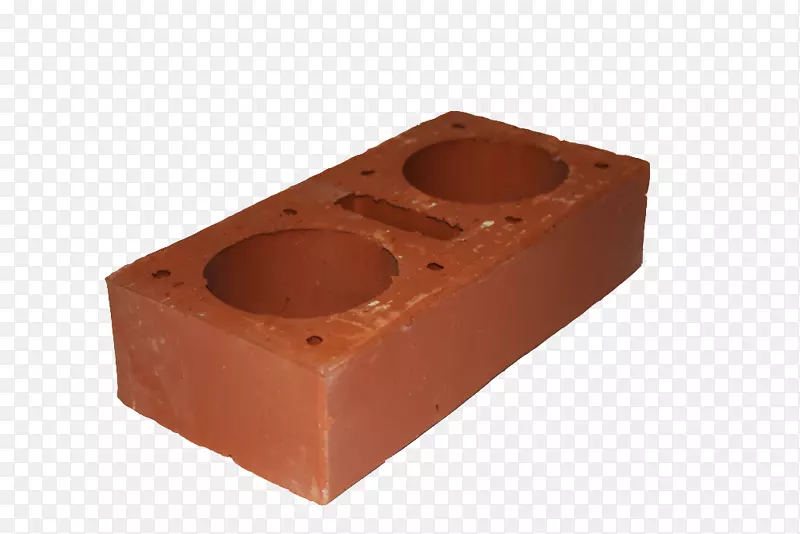 �������-������