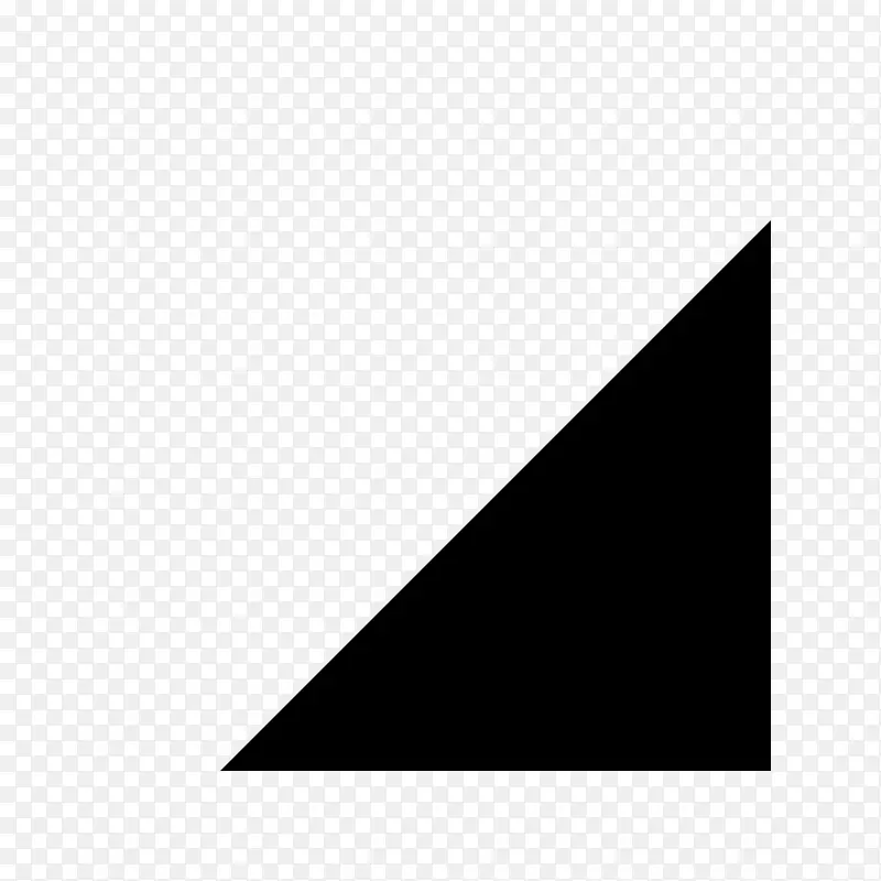 ��ͷ���������б�android�����ͼ��-android-������