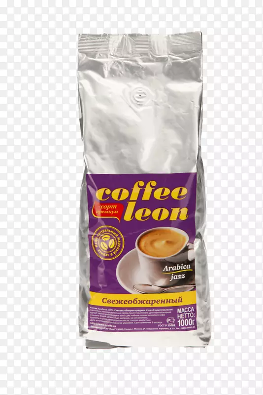 ���ܿ�����Ipoh�׿���-�����ȿ�����-������