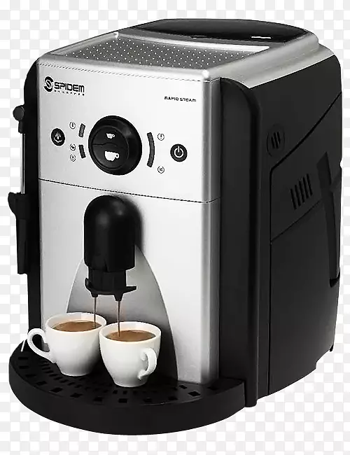 ���Ȼ����ѧӧ�ӧѧާѧ�ڧߧ�Ũ�����ȿ�����ŵ-�����ȿ�����-������