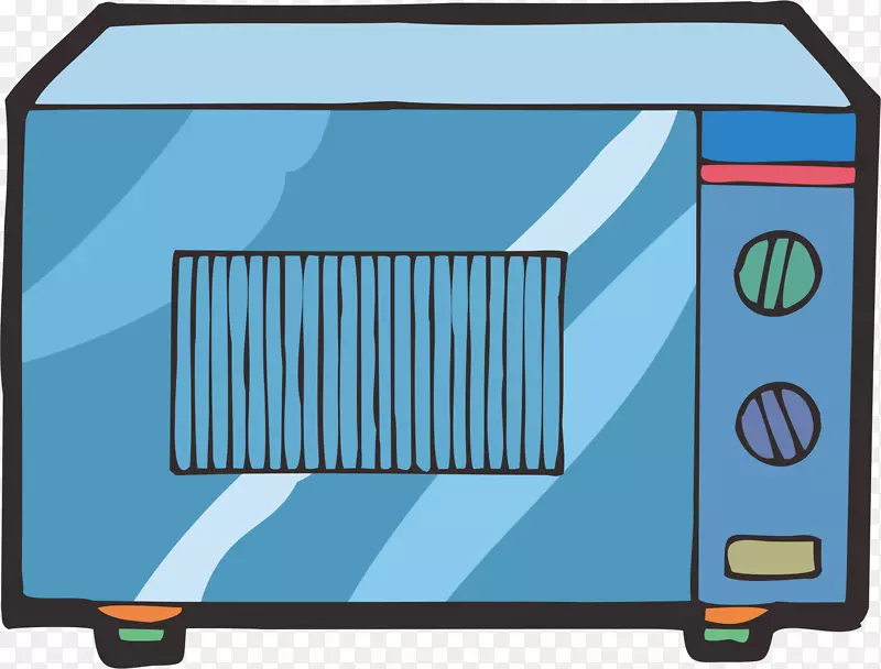 ΢��¯���õ�������.΢��PNG�������-������