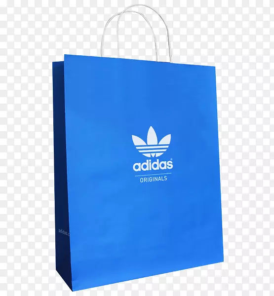 ����������Ƴ����ϴ�˹ֽ��Ʒ��-���ϴ�˹-������