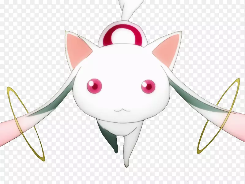 ���ӷۺ�m�ּ�����.����-������