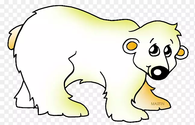 ���빷è�ܱ��ӹ�-������