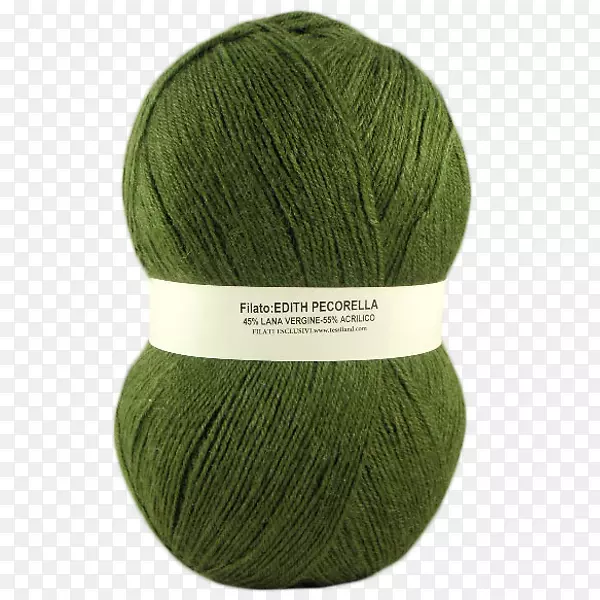 ����-������