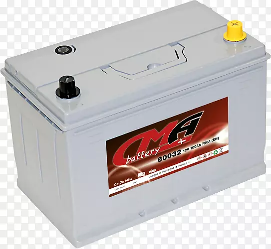 ����Сʱ�ɳ���ص�λ��-������