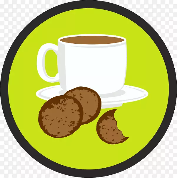 ���ȱ�ʳƷ������.�հ׻���-������